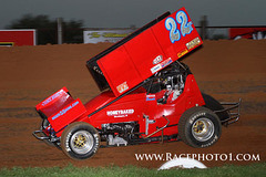 IMG 3287 copy