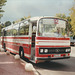 Transportes Menorca SA (TMSA) 12 (PM 2756 J) - Oct 1996 332-17