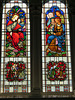 st michael cornhill, london (59)