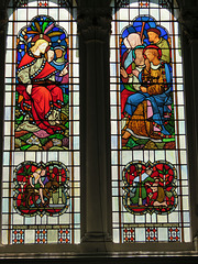 st michael cornhill, london (59)