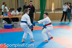 kj-karate-919 15617240947 o