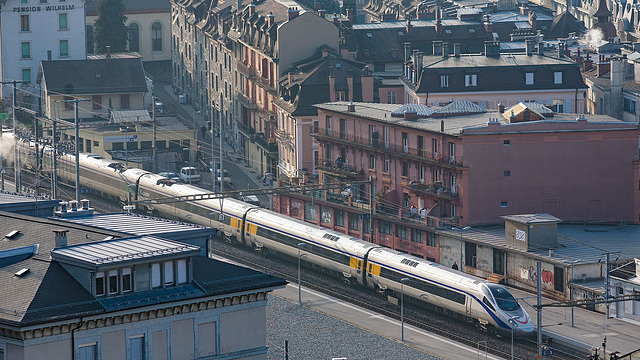 090107 ET610 Montreux