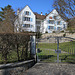 Berg am Irchel - Schloss Eigenthal (01)
