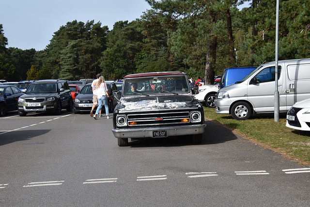 prbmoct82023 (1251)