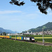 BÖ0001530