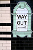 IMG 6495-001-Way Out