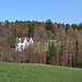 Berg am Irchel - Schloss Eigenthal (02)