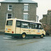 Guide Friday F60 RFS in Cambridge – 6 Aug 2001 (475-06)