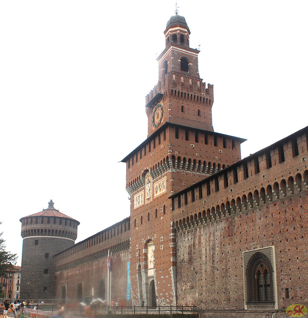 2023-08-01 011 Milano