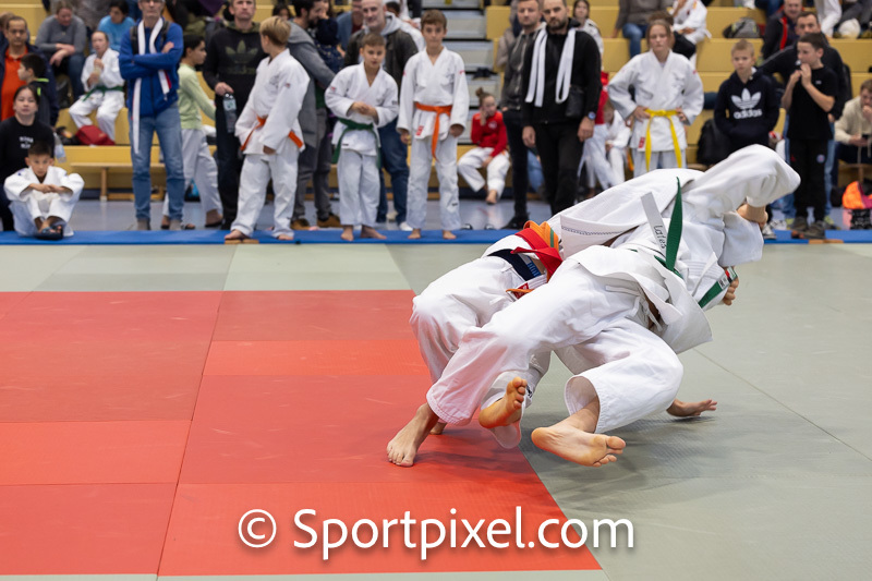 Kappel-7541
