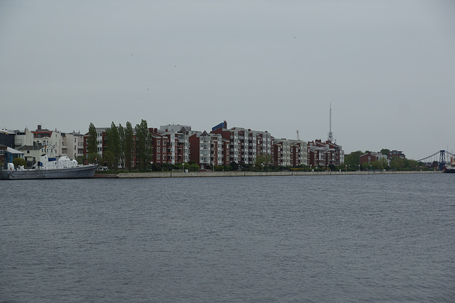 Wilhelmshaven 2015 336