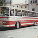 Transportes Menorca SA (TMSA) 7 (PM 7162 B) - Oct 1996 337-14