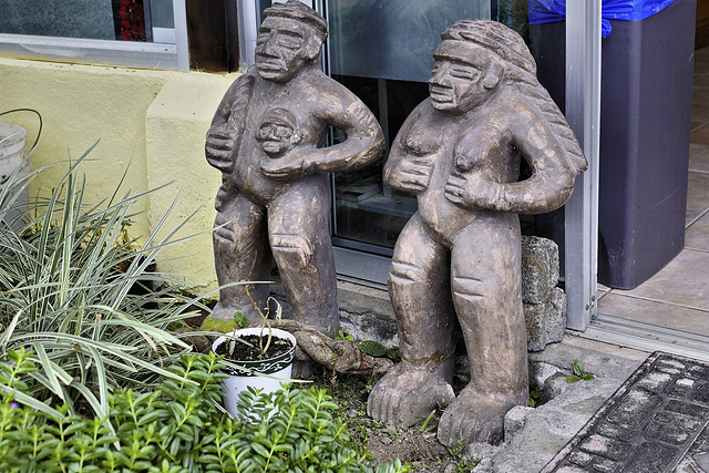 Elemental – Arenal Volcano National Park, La Fortuna, Alajuela Province, Costa Rica