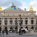 Paris - Opéra Garnier