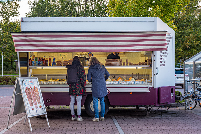 Döner