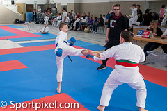 kj-karate-922 15617240747 o