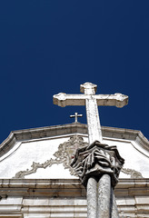 Estremoz, Alentejo