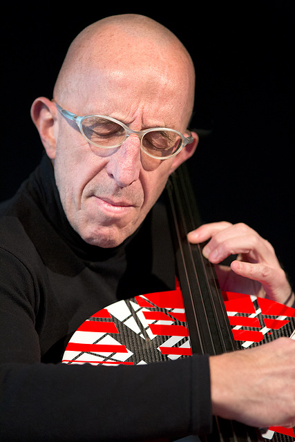 André Mergenthaler 2870