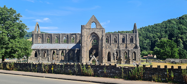 Tintern