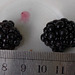 gdn - bramble fruits