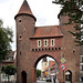 Lüdinghausen Tor