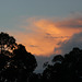 115/365 2025 early morning