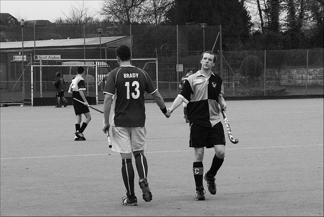 Ashton vs Fingal, IHT 061214
