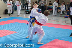 kj-karate-926 15617240667 o