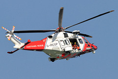 EOS 90D Peter Harriman 17 03 58 07956 golfPapa dpp EOS 90D Peter Harriman 17 03 58 07956 golfPapa dpp