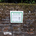 eav[25] - Iron Well {1 of 2}