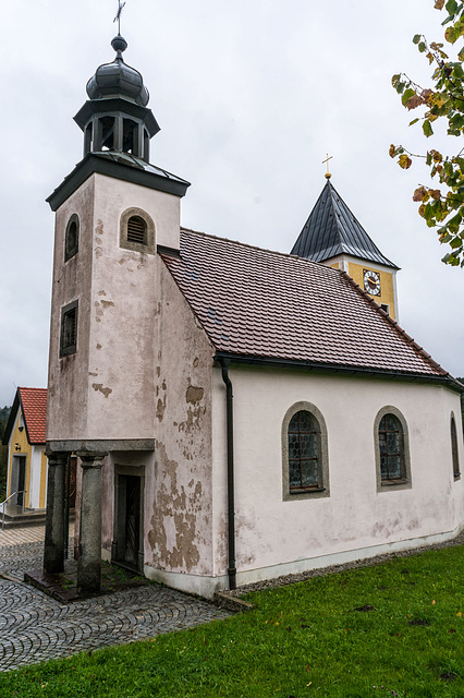 Waldkirch