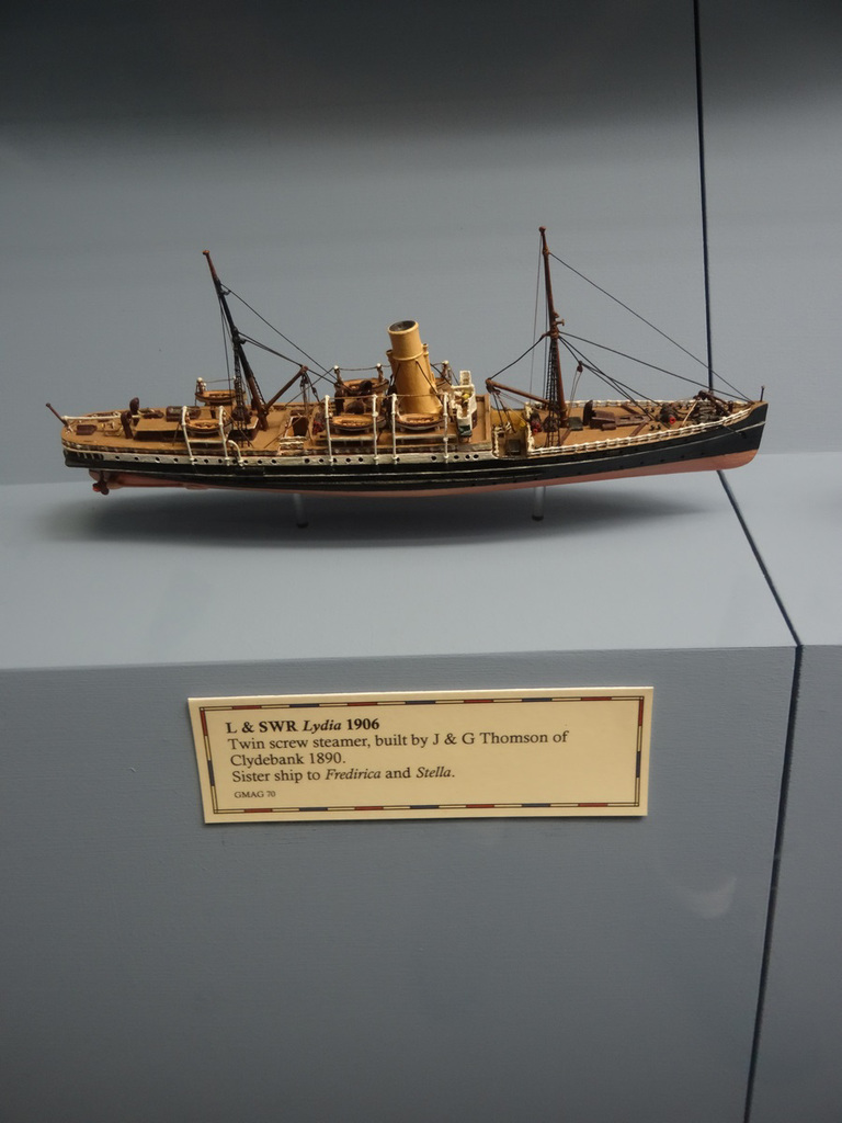 ccg (1072)