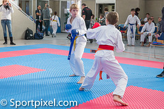 kj-karate-929 15182461284 o