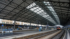 090116 marquise gare Lausanne A