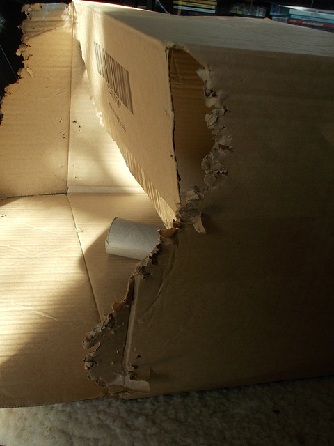 oad[B] - box {2 of 2}