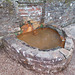 eav[25] - Iron Well {2 of 2}