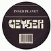 INNER PLANET   -GOOD LOVE-