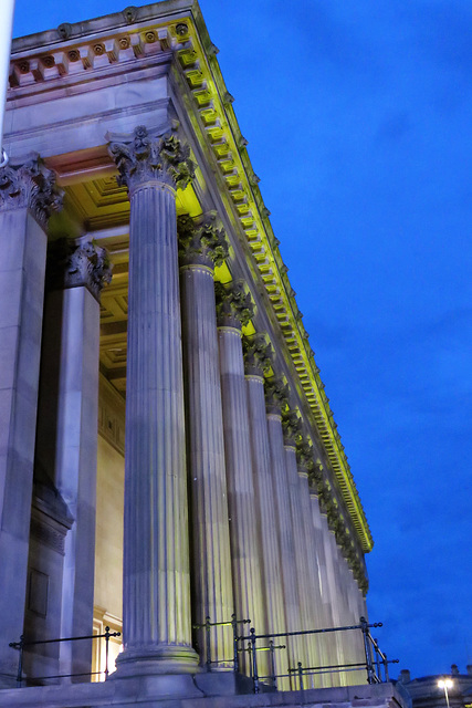 st george's hall liverpool (5)