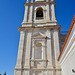 Lisbon 2018 – Monastery of São Vicente de Fora