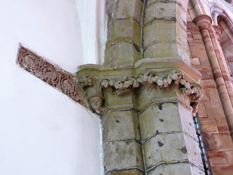 breedon on the hill church, leicestershire (17)