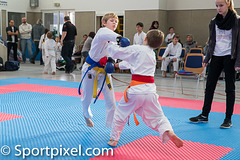 kj-karate-930 15617008258 o