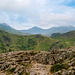 Snowdon view point