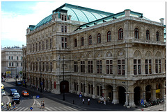 Staatsoper