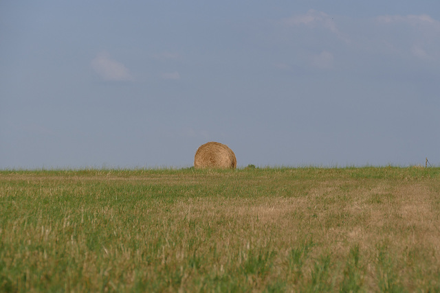 Monument.