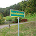 Namen gibt's!