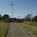 Tynwald Hill