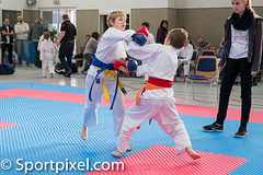 kj-karate-931 15617240127 o