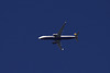 Ryanair Boeing 737-8AS EI-FRY TRF-STN FR33 RYR7EP FL80
