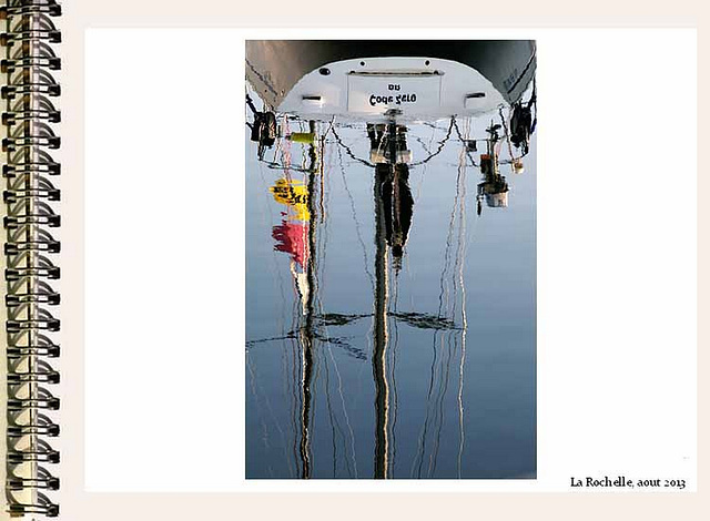 La Rochelle116