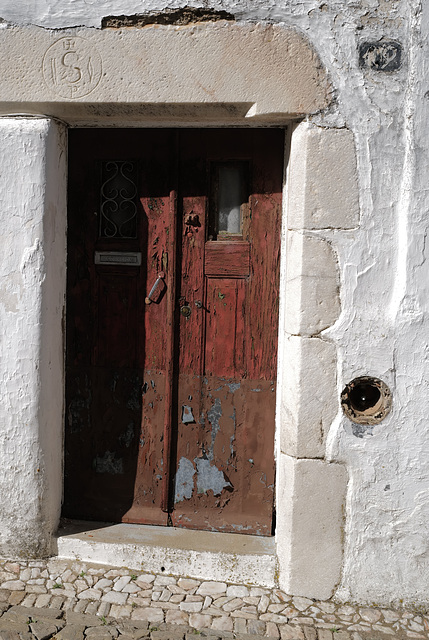 Estremoz, Alentejo